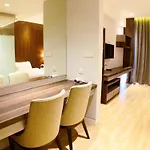 Greystone D\' Majestic Place
