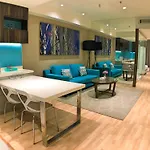 Greystone D\' Majestic Place
