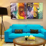 Greystone D\' Majestic Place