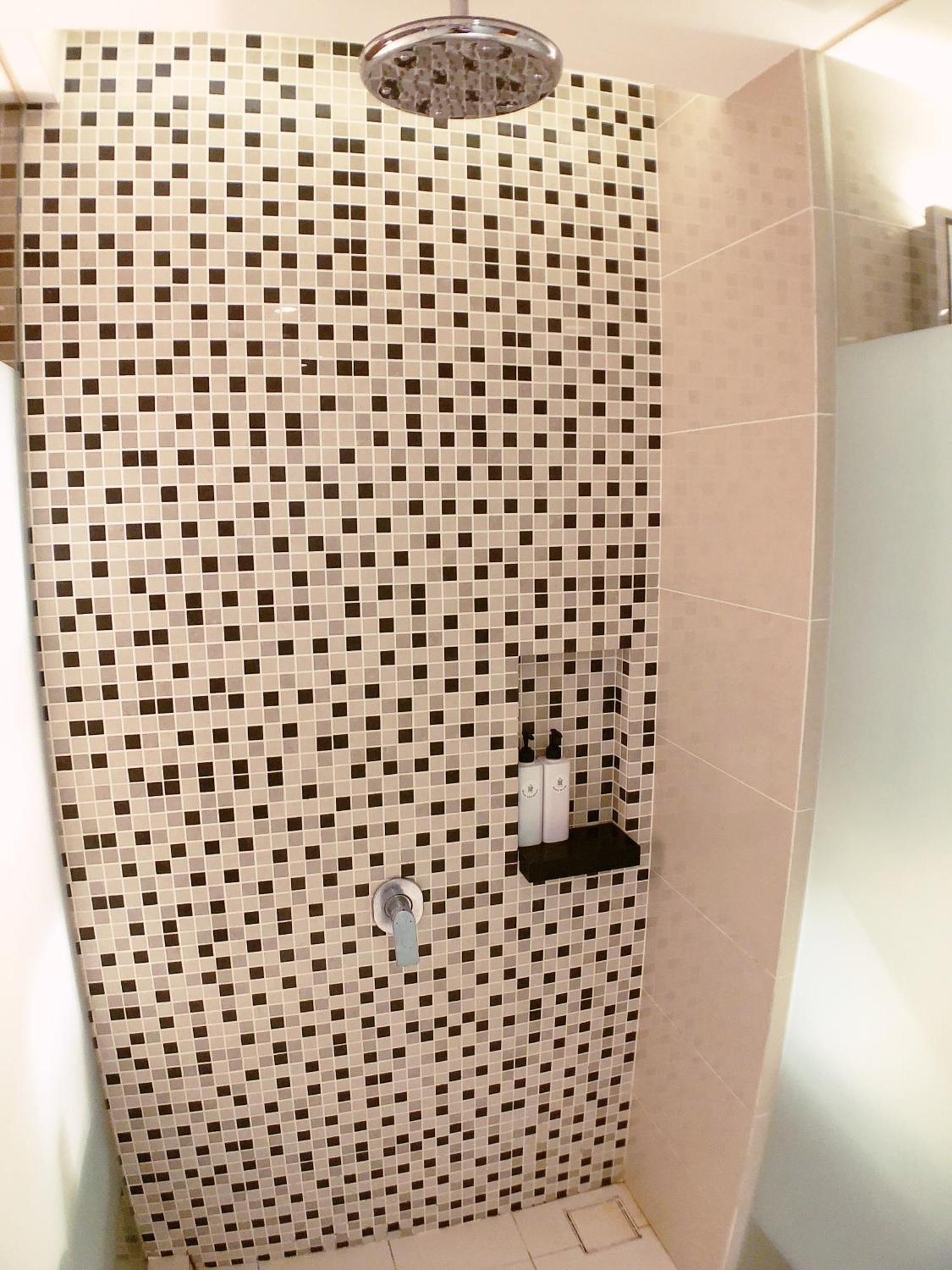 Apartment Greystone D' Majestic Place Kuala Lumpur